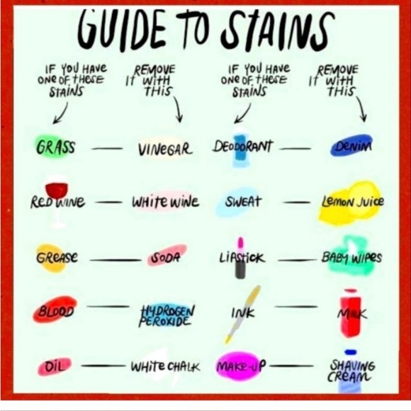 psalm 46:5 God is within her, she will not fall. - Picture 5 of 5